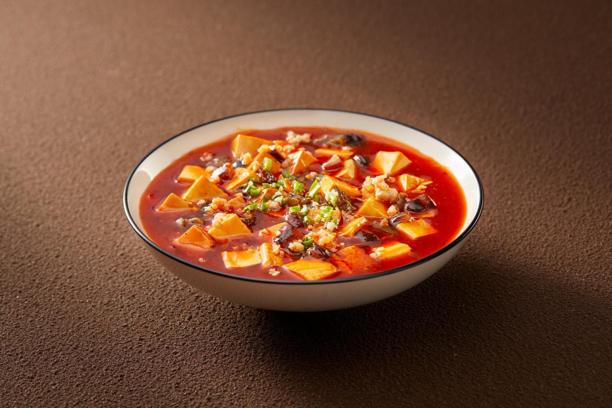 Four Points By Sheraton Guangzhou, Dongpu Tianhe Ngoại thất bức ảnh