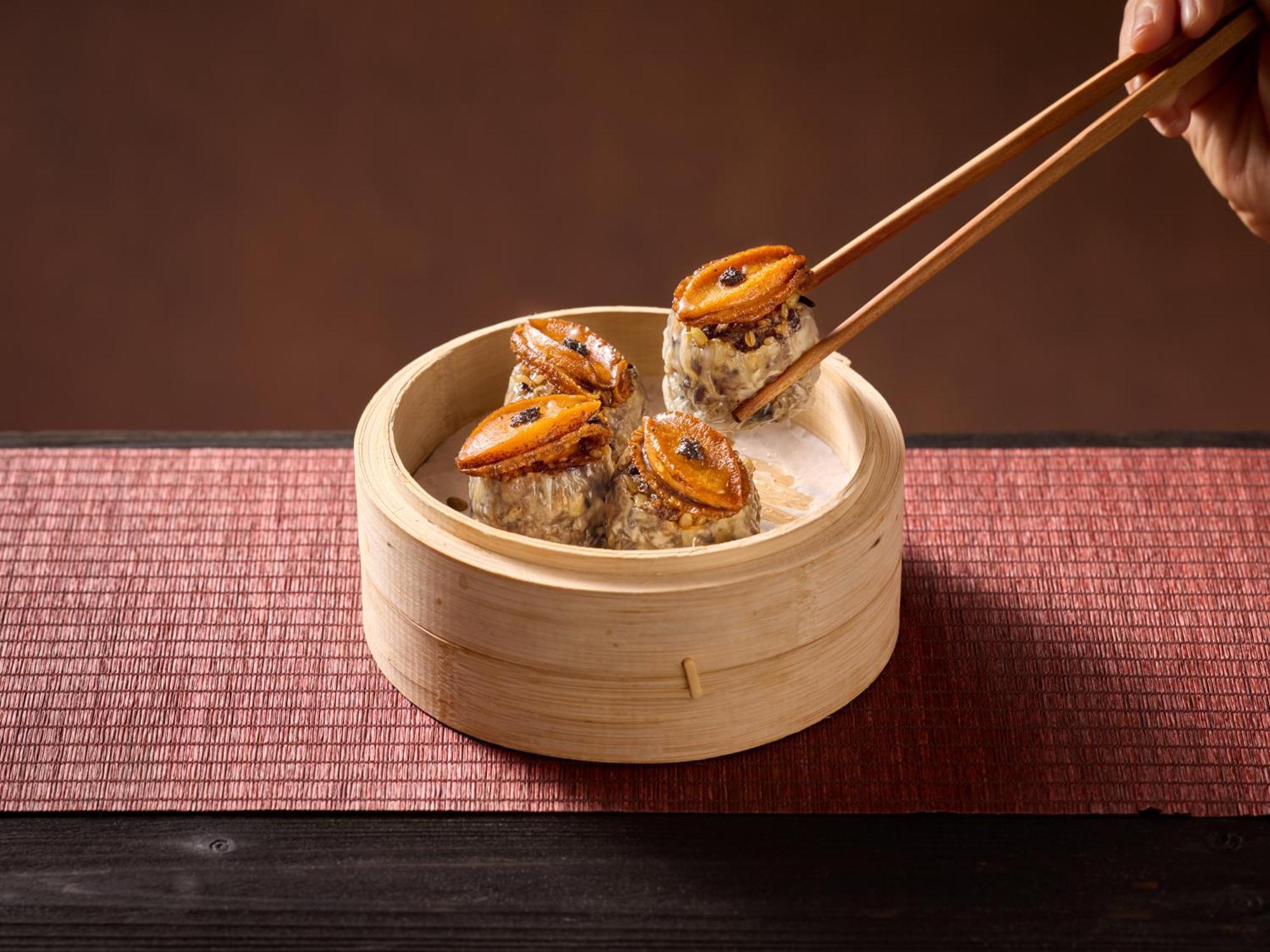 Four Points By Sheraton Guangzhou, Dongpu Tianhe Ngoại thất bức ảnh